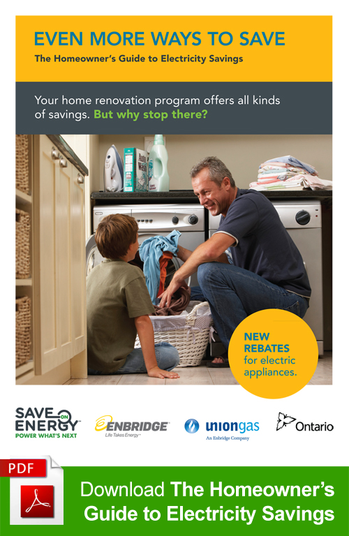 union-gas-home-reno-rebate-program-barrier-sciences-group