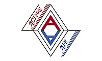 Active Air Inc