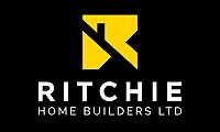 Ritchie Home Builders