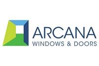 Arcana Windows & Doors