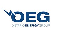 Ontario Energy Group