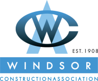 Windsor