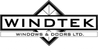 Windtek