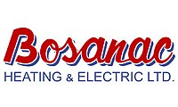 Bosanac