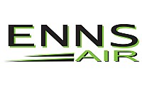 Enns Air