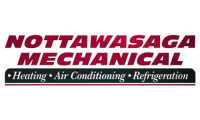 Nottawasaga Mechanical