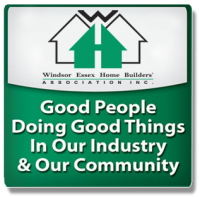 Windsor Essex Home Builders' Association