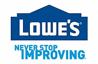 Lowes