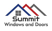 Summit Windows and Doors