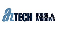 Aztech Doors & Windows