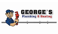 George's Plumbing & Heating