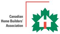 Canadian Home Builders' Association