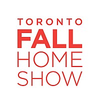 Toronto Fall Home Show