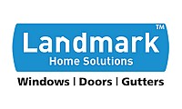 Landmark Home Solutions
