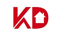 IKAD