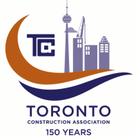 Toronto Construction Association