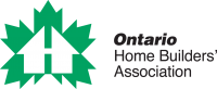 Ontario Home Builders' Association