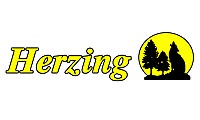 Herzing Heating & Air Conditioning
