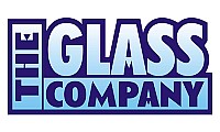 The Glass Company