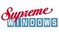 Supreme Windows