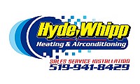 Hyde-Whipp