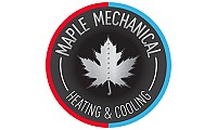 Maple Mechanical