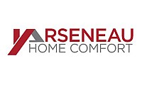Arseneau Home Comfort