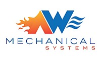 AW Mechanical