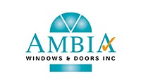 Ambia Windows & Doors