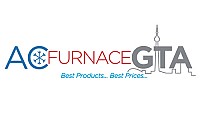 ACFurnaceGTA