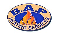 B.A.P Heating