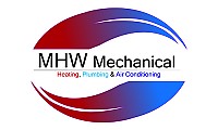 MHW Mechanical