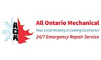 All Ontario Mechanical