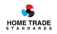 Home Trade Standards