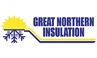Great Northern Insulation