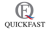 QuickFast Service Co.