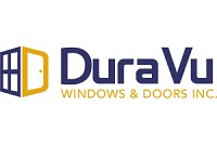 DuraVu Windows & Doors