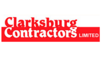Clarksburg Contractors