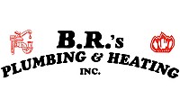 B.R's Plumbing & Heating