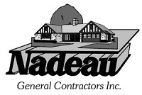 Nadeau General Contractors