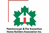Kawarthas Home Builders' Association