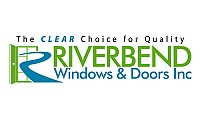 Riverbend Windows & Doors Inc.