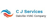 CJ Services