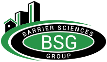 Barrier Sciences Group