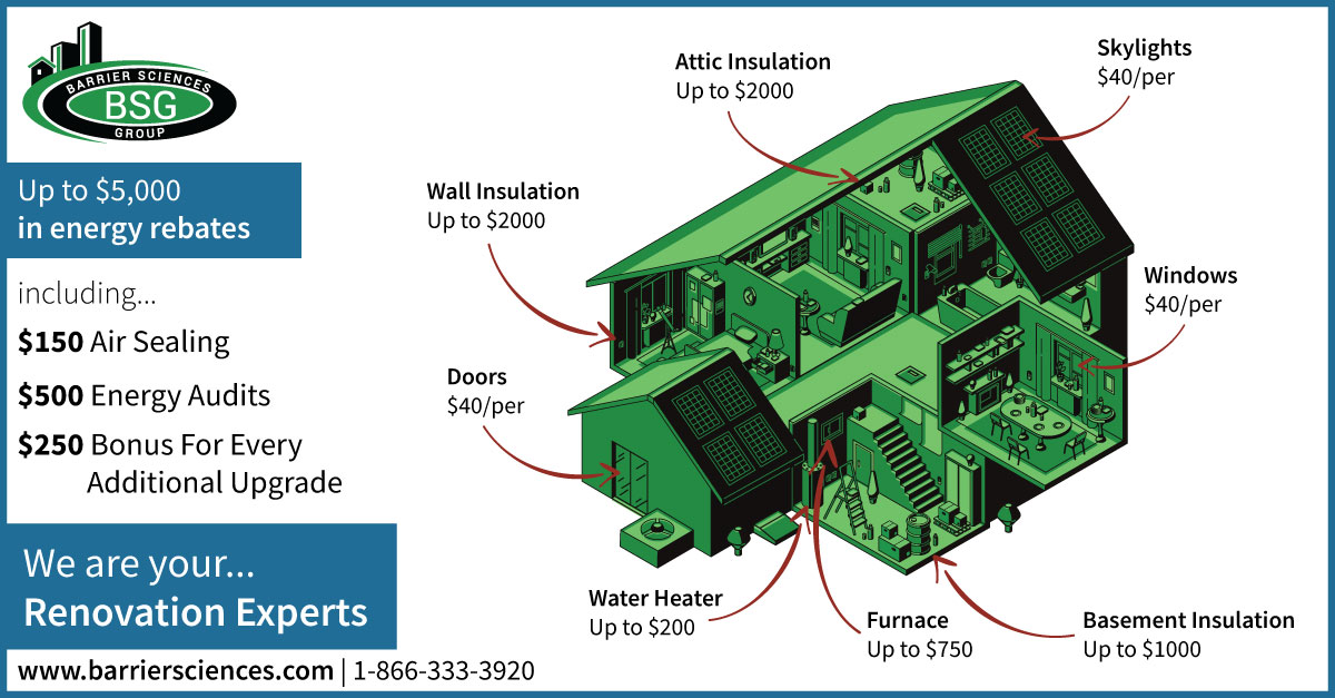 teco-power-company-rebate-powerrebate