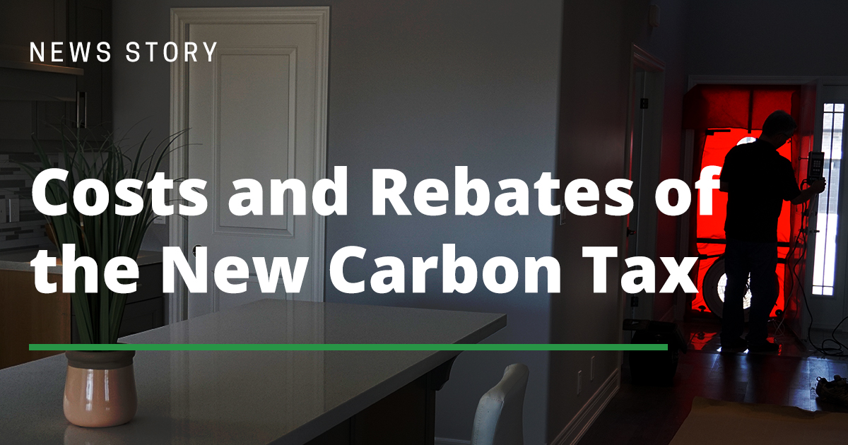 barrier-sciences-group-costs-and-rebates-of-the-new-carbon-tax