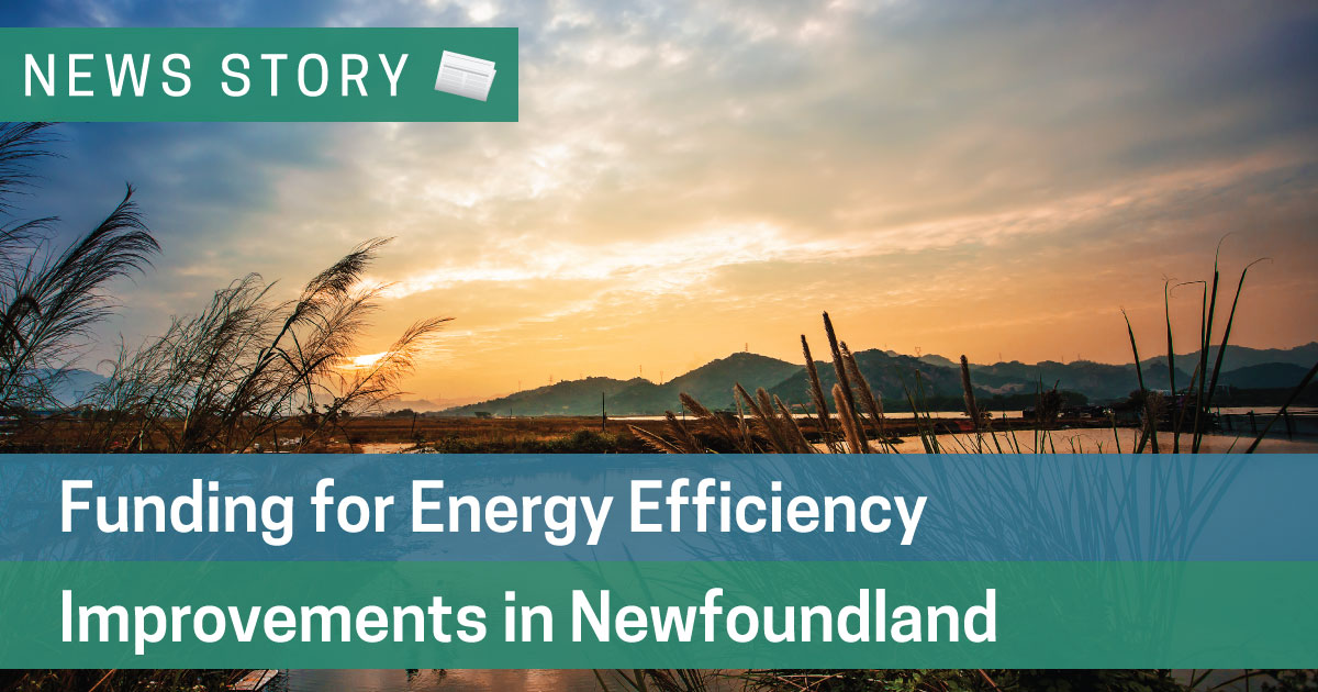 funding-for-energy-efficiency-improvements-in-newfoundland-bsg