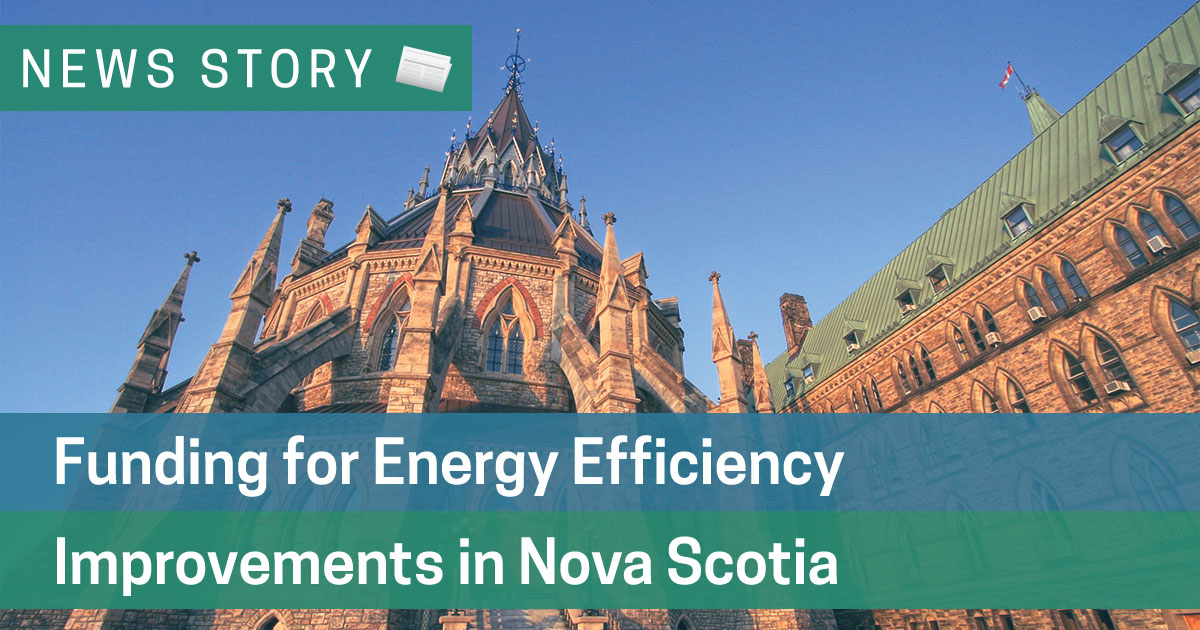 funding-for-energy-efficiency-improvements-in-nova-scotia-bsg