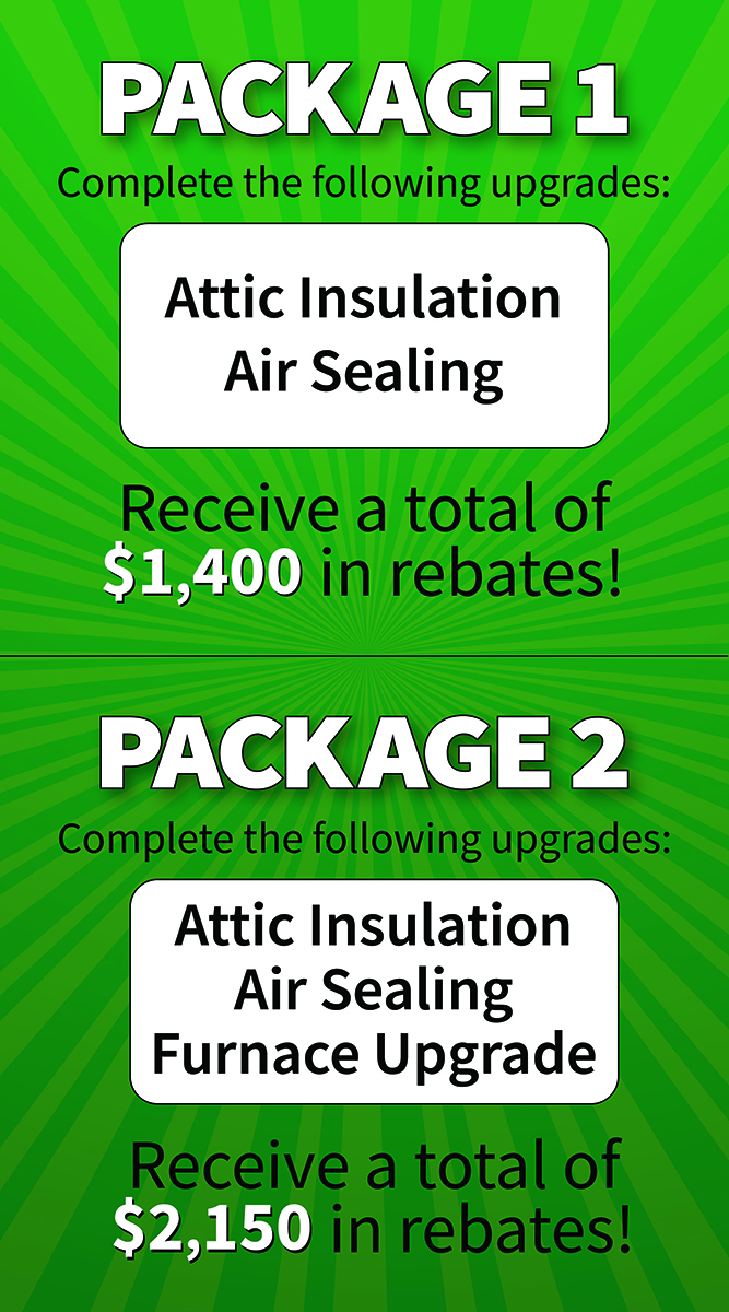 limited-time-home-efficiency-rebate-offer-2020-bsg