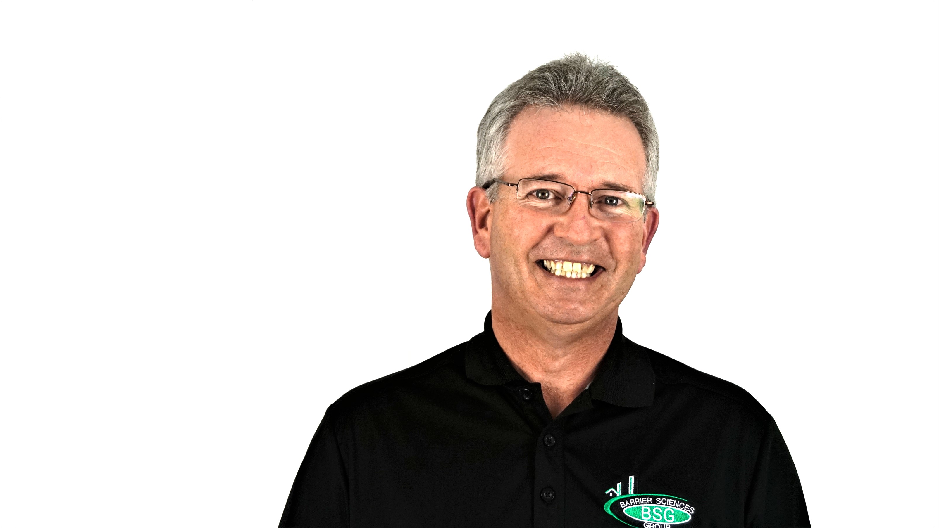 Meet the Trainer - Rick Miller